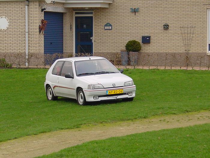 106 Rallye 1.3 (47)